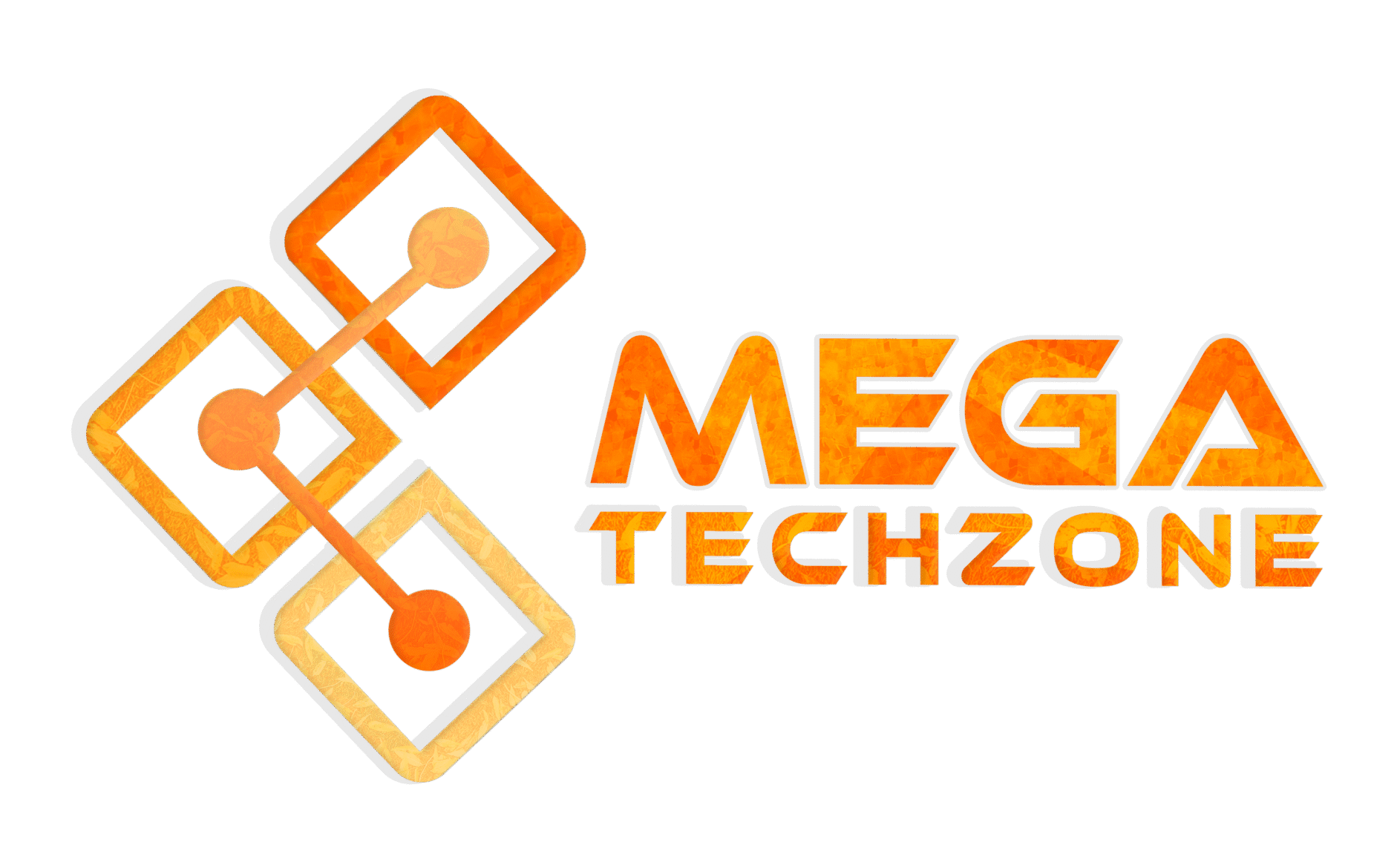 Arotech Logo