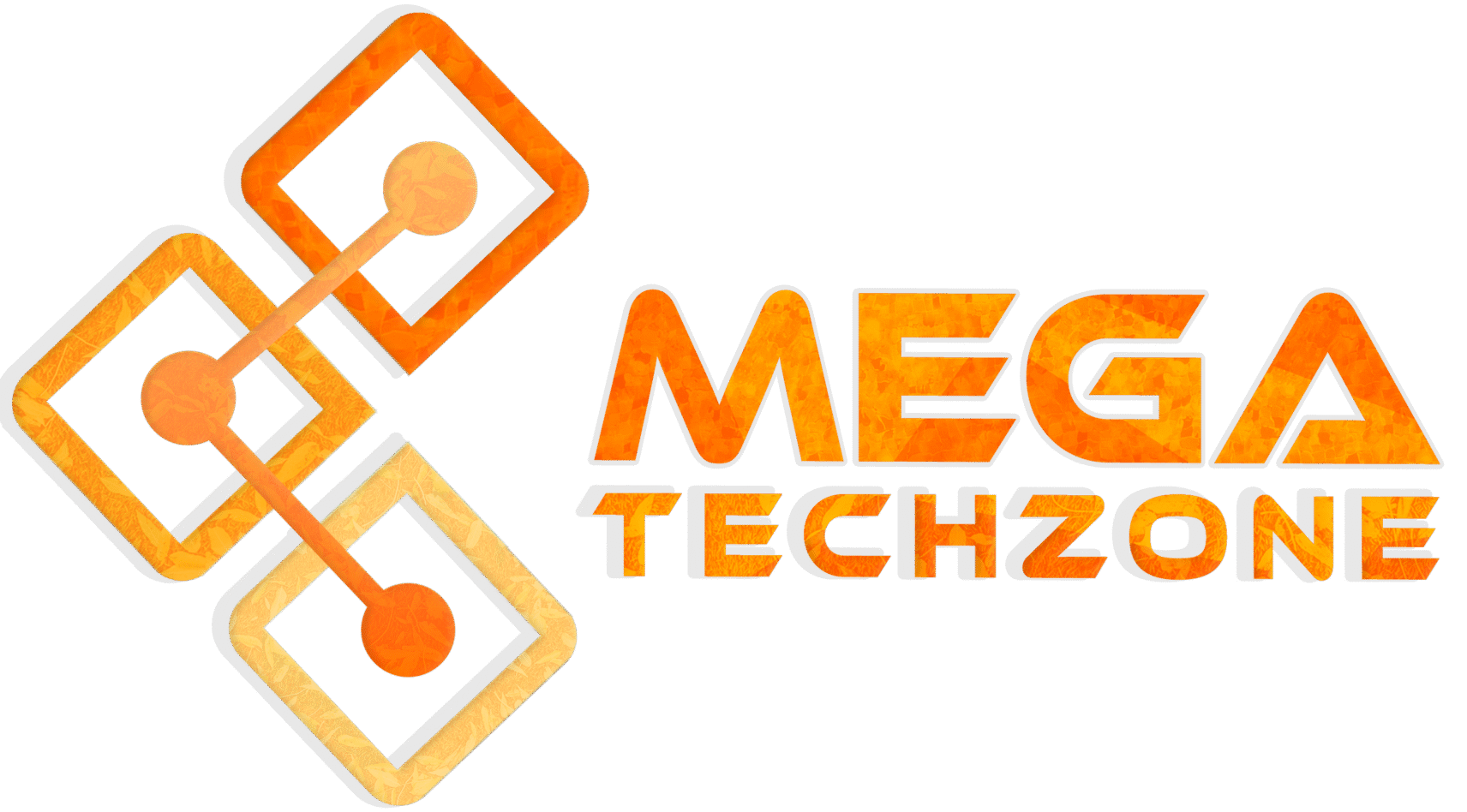 MegaTech Zone