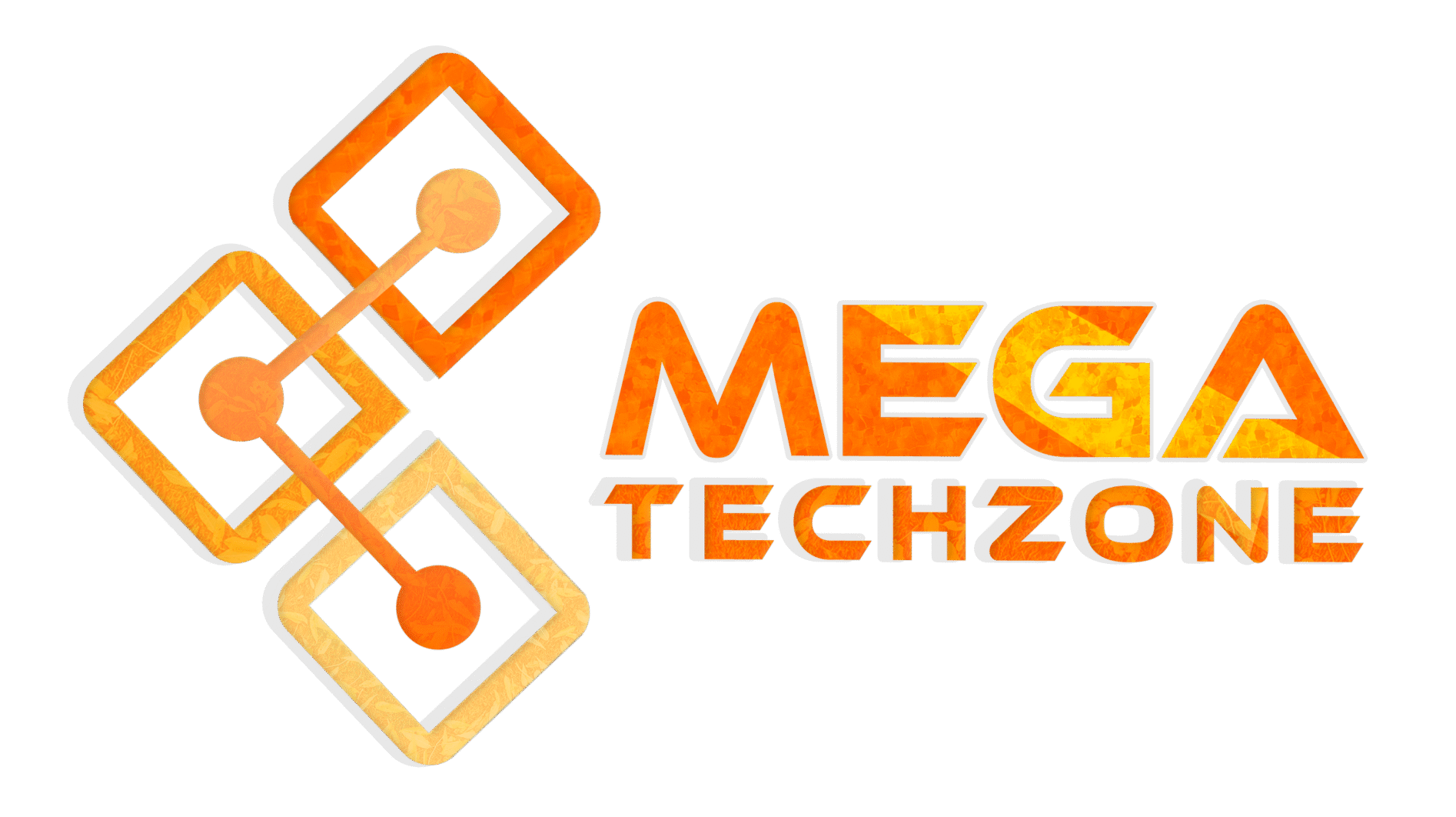 MegaTech Zone