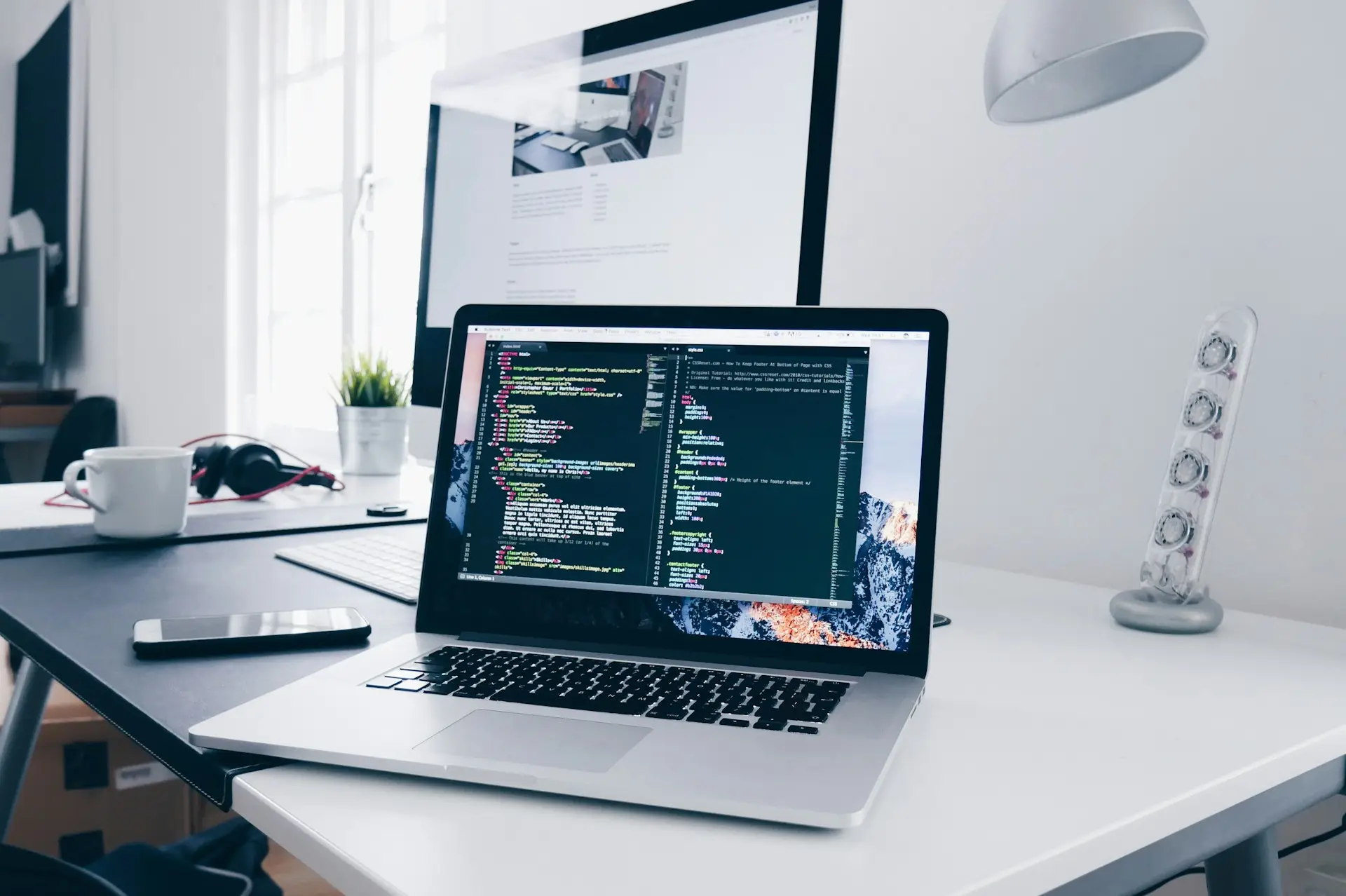 MTZSOFTWAREDevelopent MTZSOFTWAREDevelopent